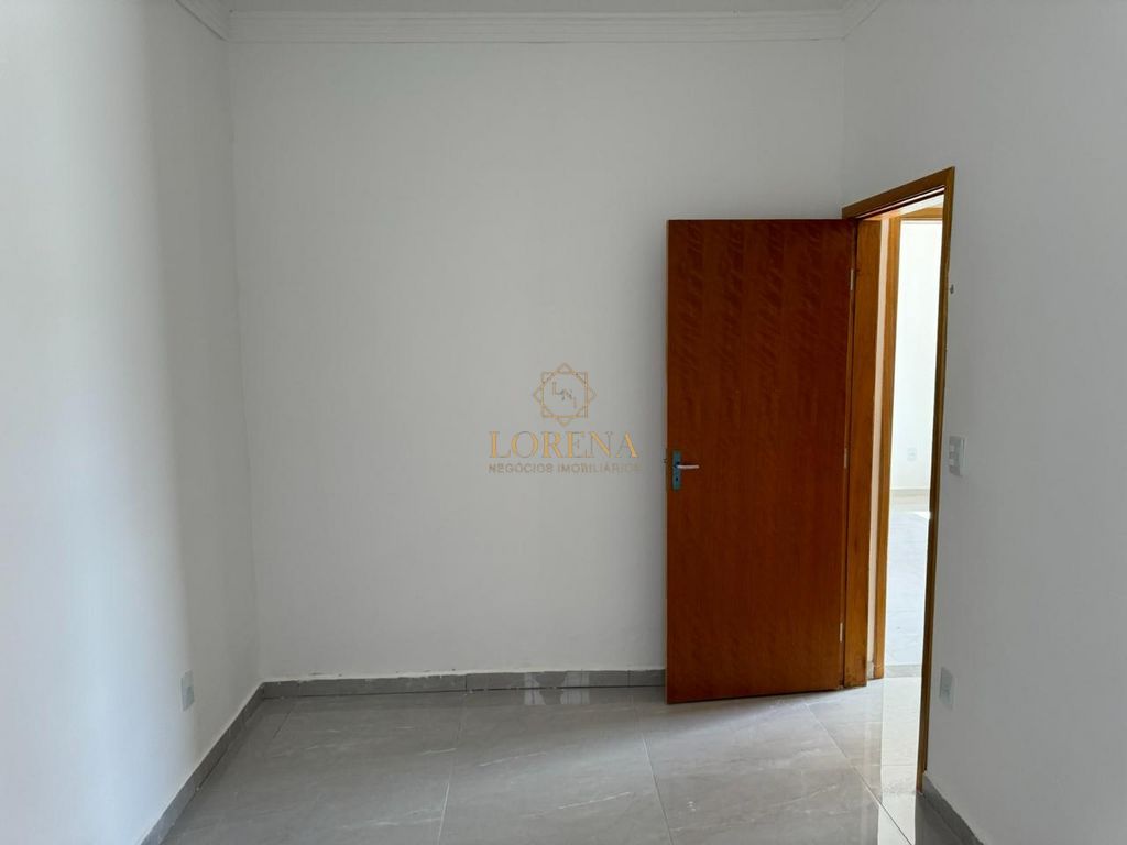 Casa com 3 quartos à venda, 60m² — foto 4 de 30