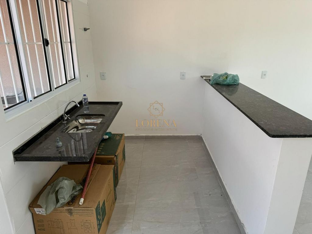 Casa com 3 quartos à venda, 60m² — foto 15 de 30
