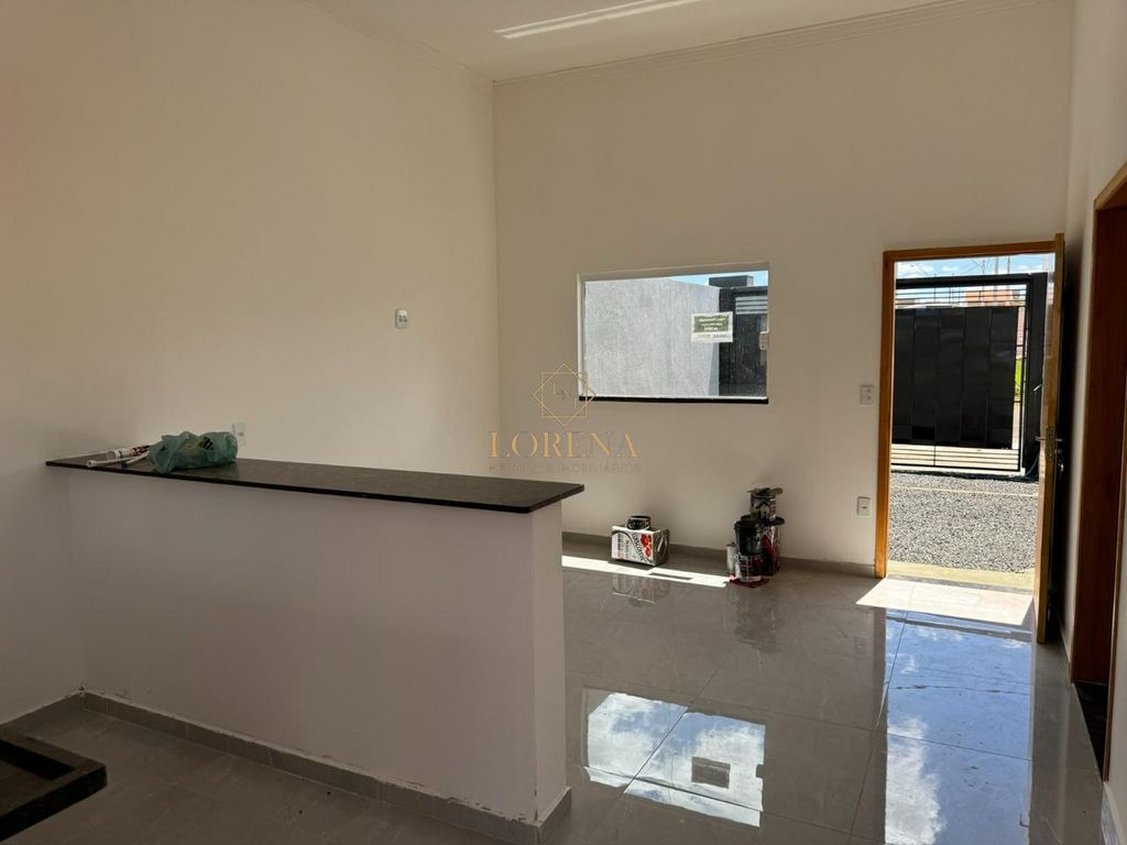 Casa com 3 quartos à venda, 60m² — foto 16 de 30