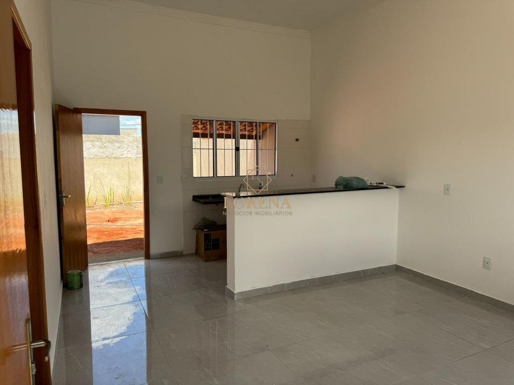 Casa com 3 quartos à venda, 60m² — foto 17 de 30