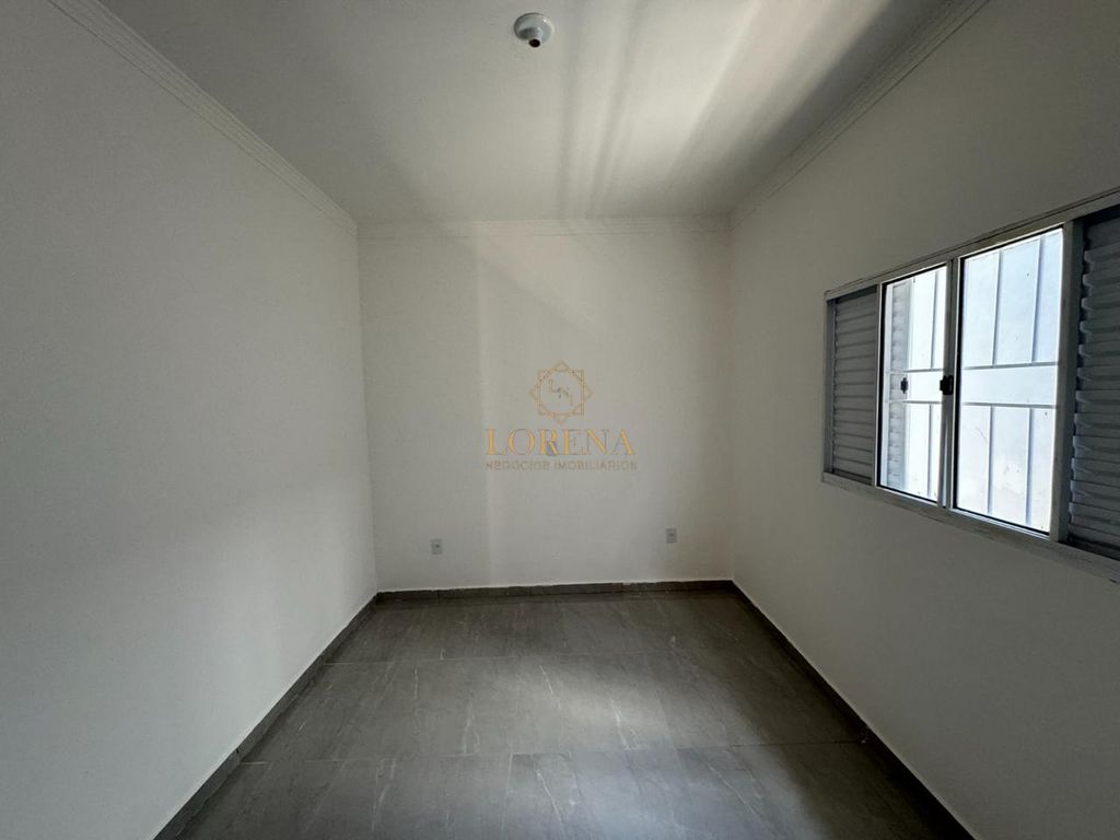 Casa com 3 quartos à venda, 60m² — foto 14 de 30