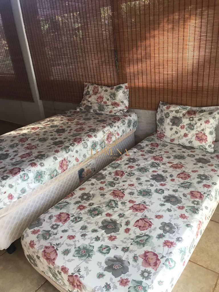 Fazenda / Sítio / Chácara com 3 quartos à venda, 1300m² — foto 5 de 20