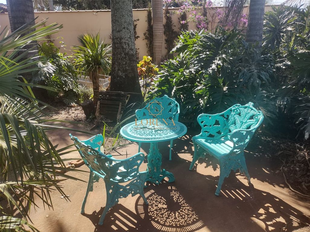Fazenda / Sítio / Chácara com 3 quartos à venda, 1300m² — foto 15 de 20