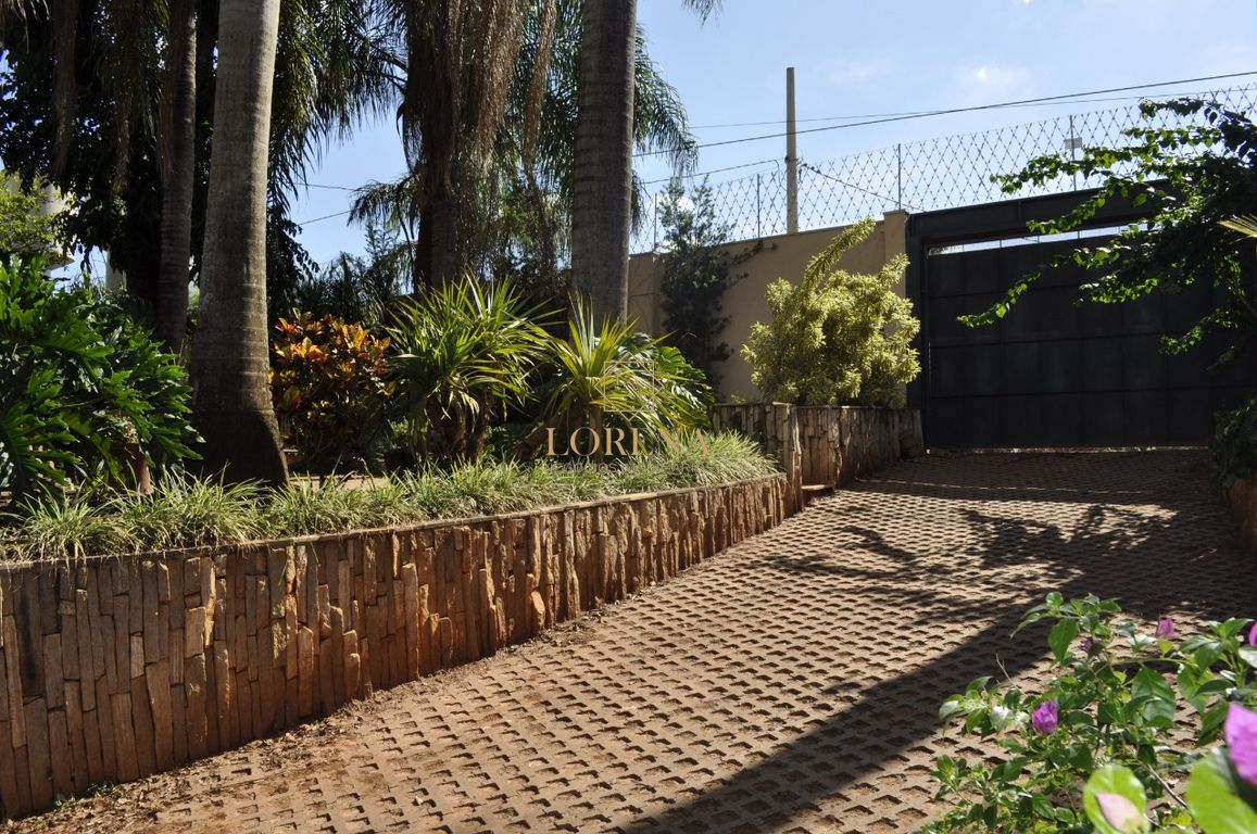 Fazenda / Sítio / Chácara com 3 quartos à venda, 1300m² — foto 20 de 20