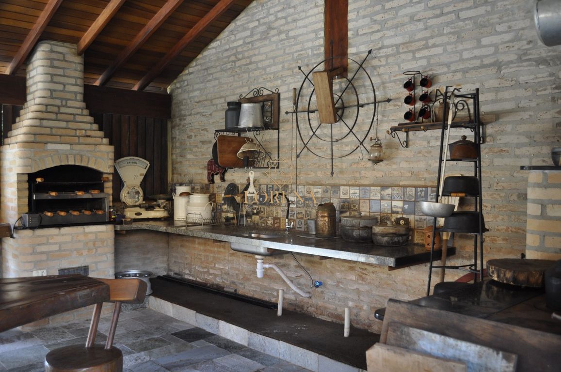 Fazenda / Sítio / Chácara com 3 quartos à venda, 1300m² — foto 11 de 20