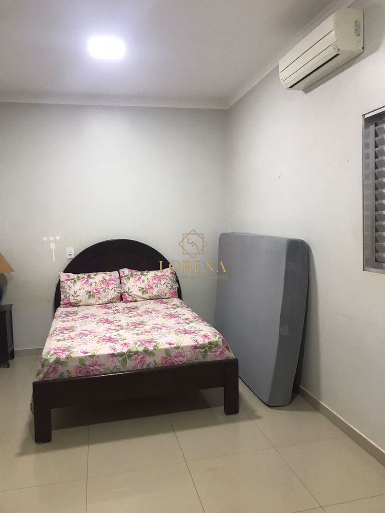 Fazenda / Sítio / Chácara com 3 quartos à venda, 1300m² — foto 3 de 20