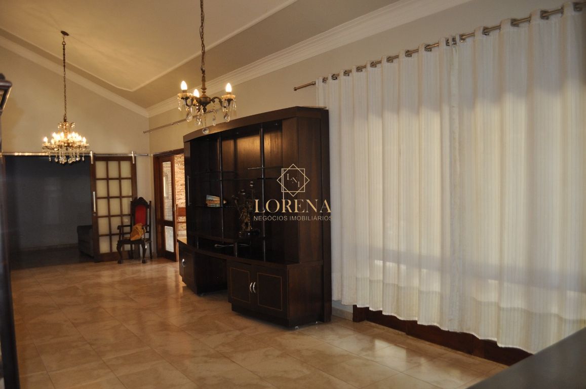 Fazenda / Sítio / Chácara com 3 quartos à venda, 1300m² — foto 6 de 20