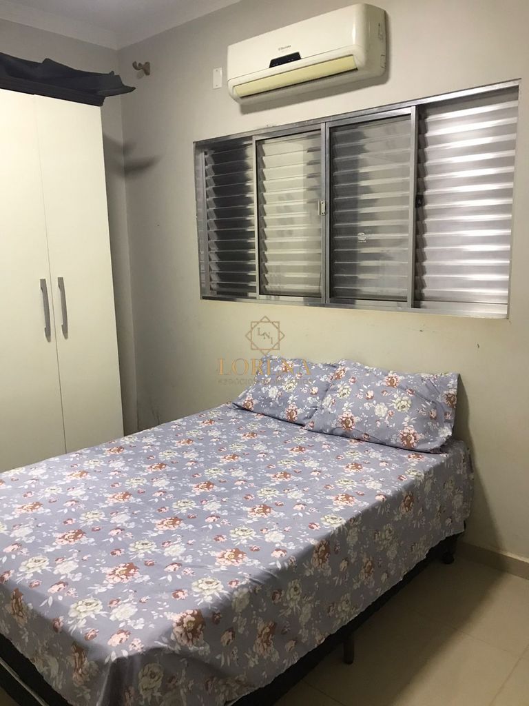 Fazenda / Sítio / Chácara com 3 quartos à venda, 1300m² — foto 4 de 20
