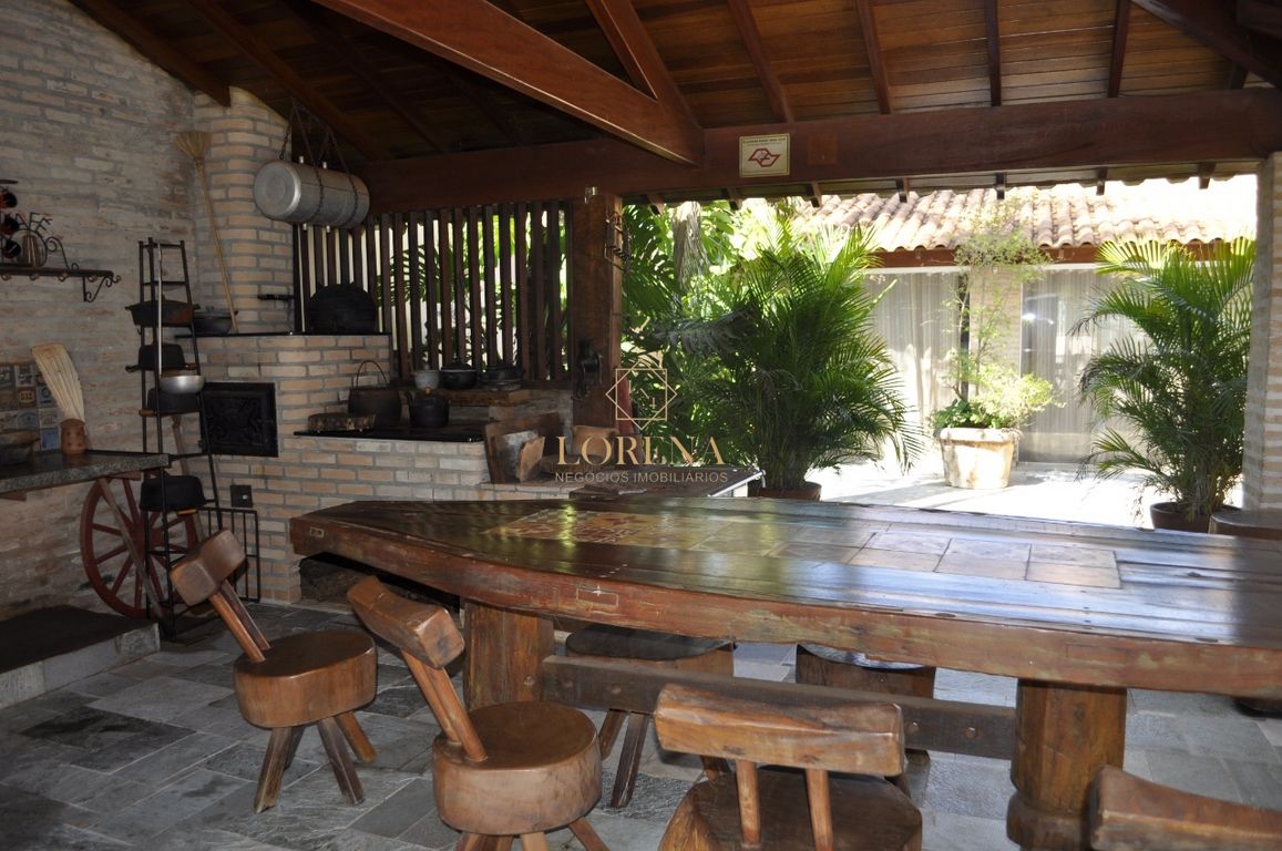 Fazenda / Sítio / Chácara com 3 quartos à venda, 1300m² — foto 12 de 20