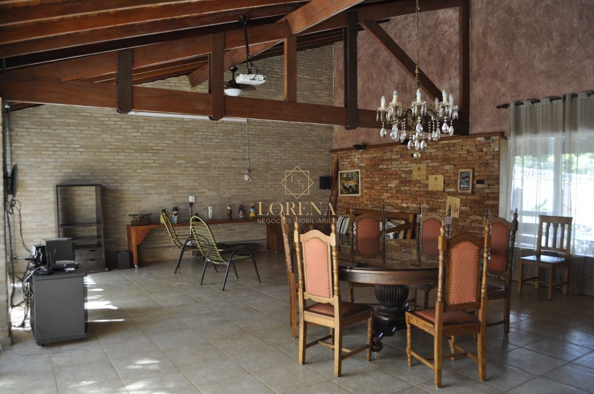 Fazenda / Sítio / Chácara com 3 quartos à venda, 1300m² — foto 13 de 20