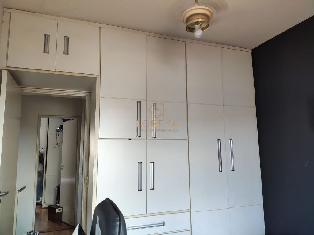 Casa de Condomínio com 3 quartos à venda, 153m² — foto 2 de 15