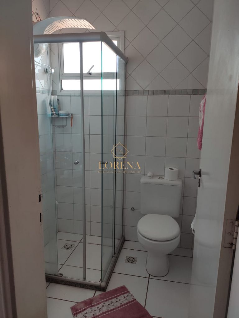 Casa de Condomínio com 3 quartos à venda, 153m² — foto 5 de 15