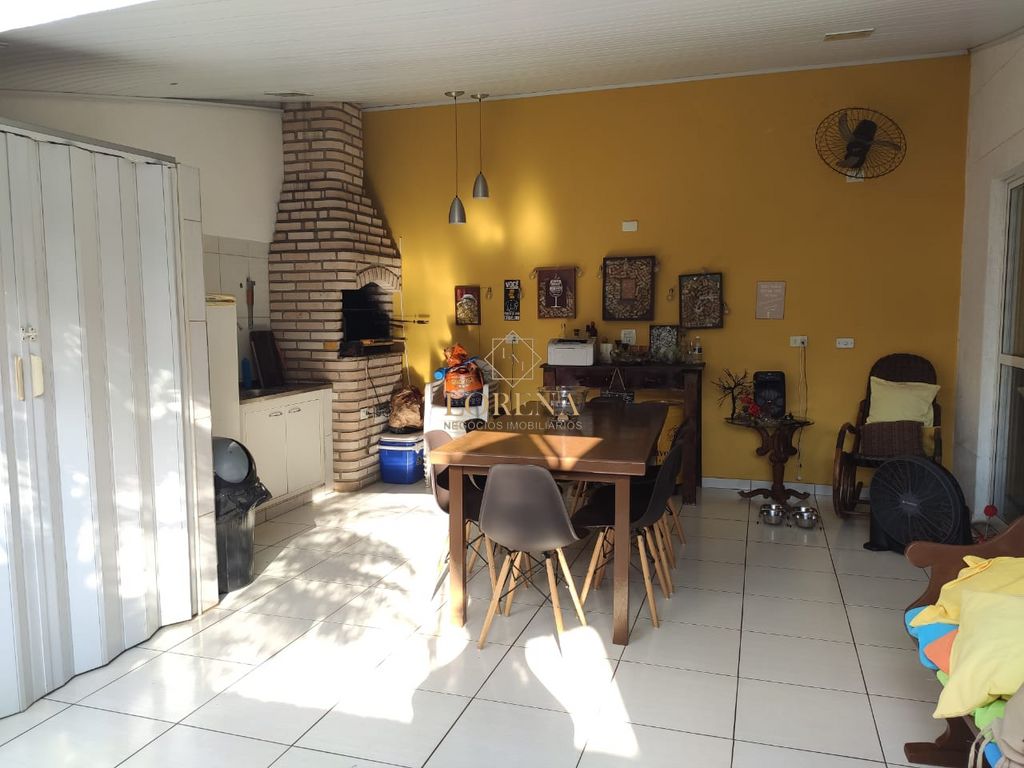 Casa de Condomínio com 3 quartos à venda, 153m² — foto 10 de 15