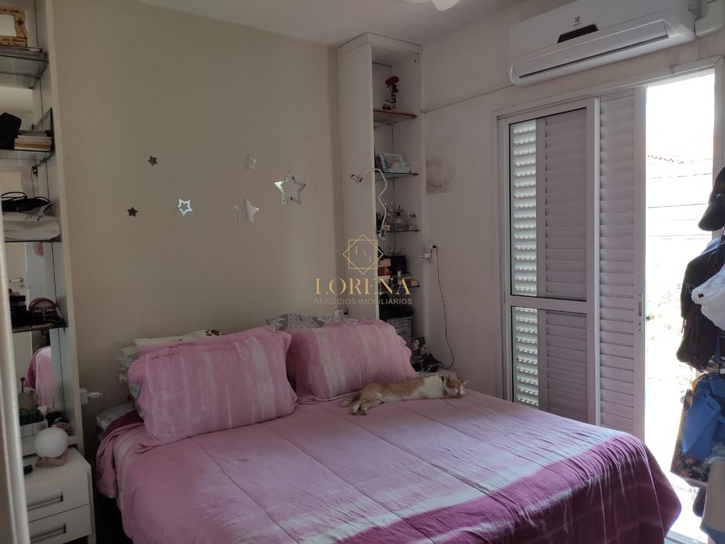 Casa de Condomínio com 3 quartos à venda, 153m² — foto 3 de 15