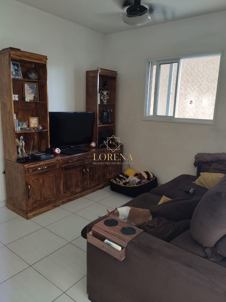 Casa de Condomínio com 3 quartos à venda, 153m² — foto 11 de 15