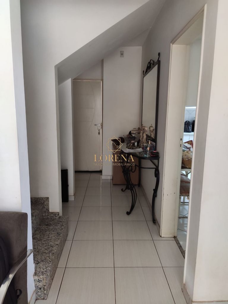 Casa de Condomínio com 3 quartos à venda, 153m² — foto 8 de 15