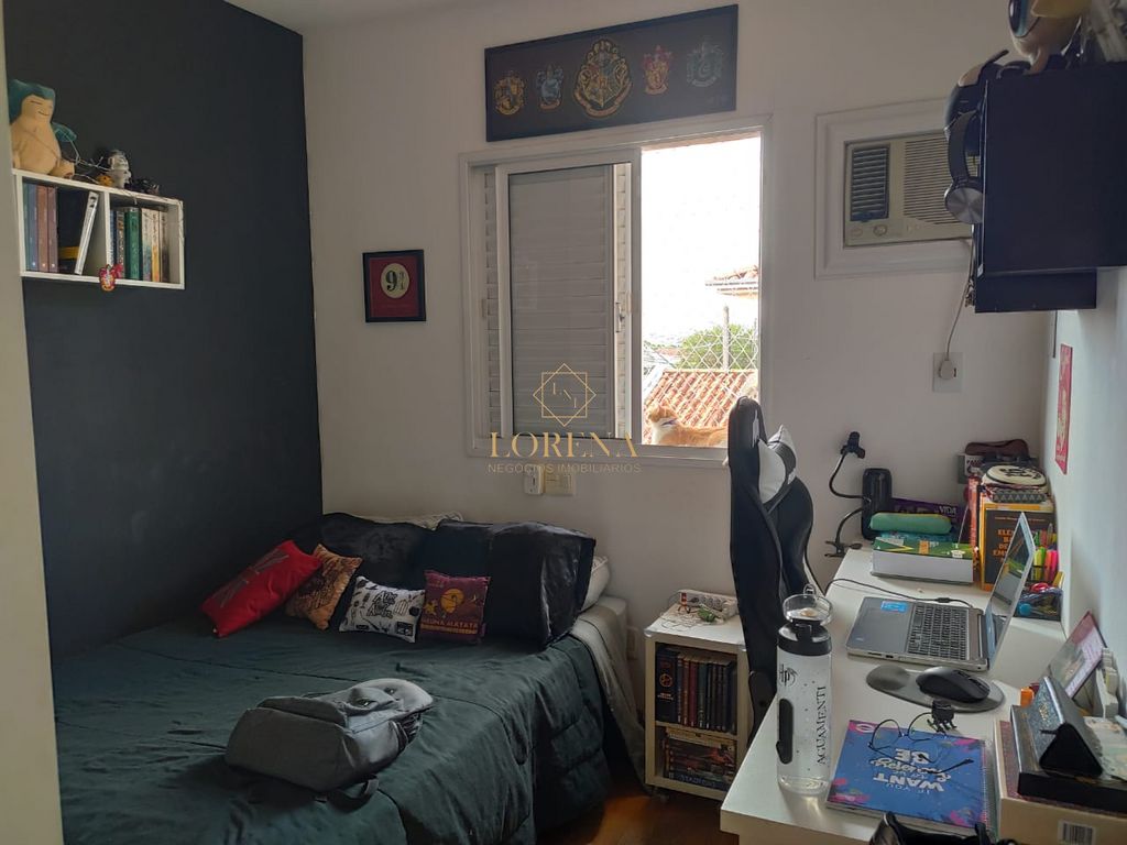 Casa de Condomínio com 3 quartos à venda, 153m² — foto 4 de 15