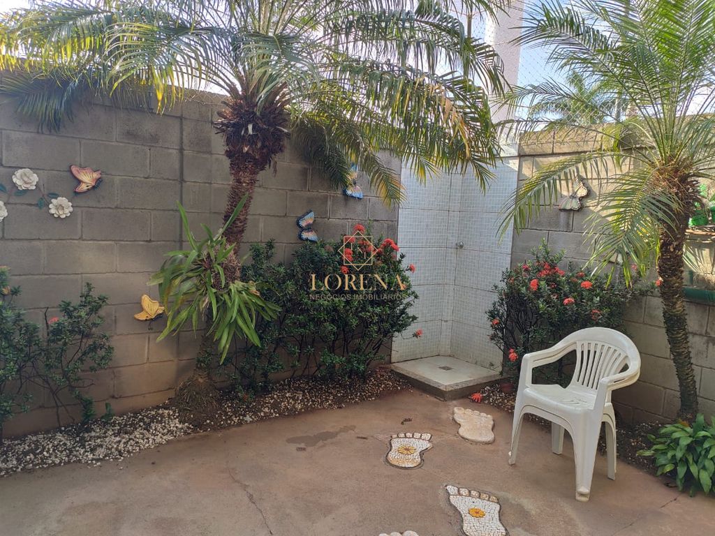 Casa de Condomínio com 3 quartos à venda, 153m² — foto 15 de 15