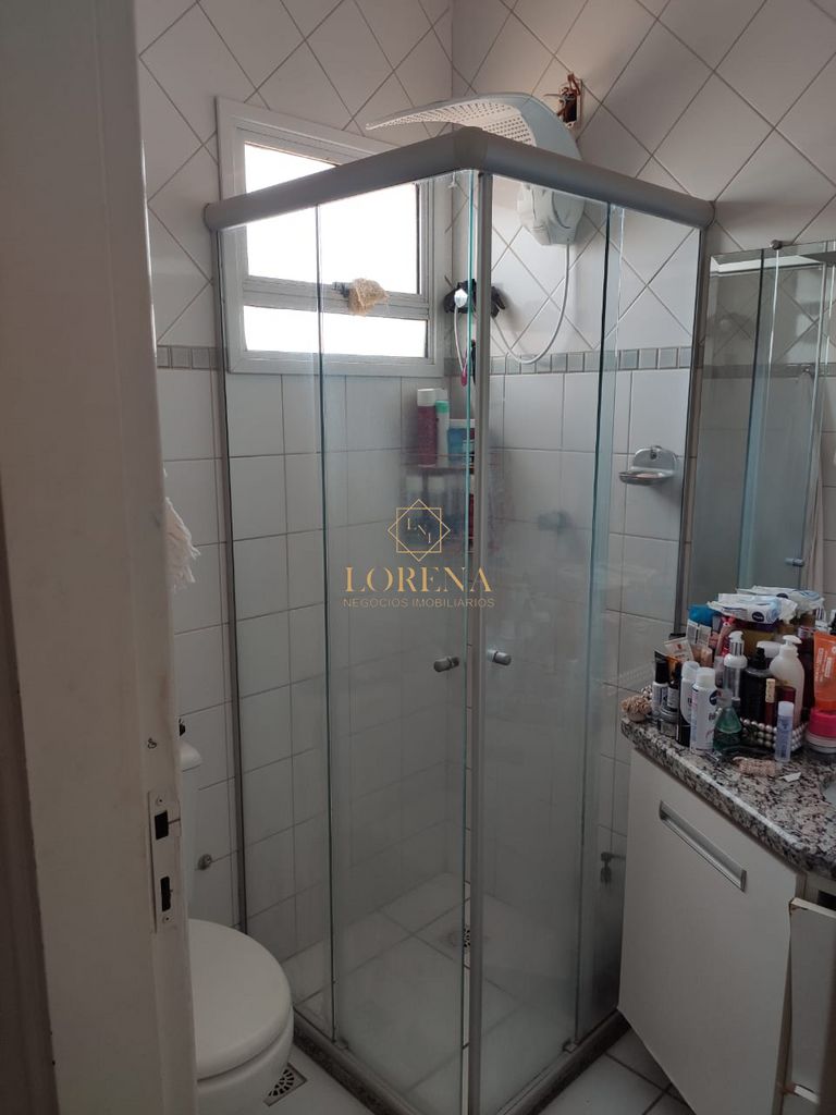 Casa de Condomínio com 3 quartos à venda, 153m² — foto 7 de 15
