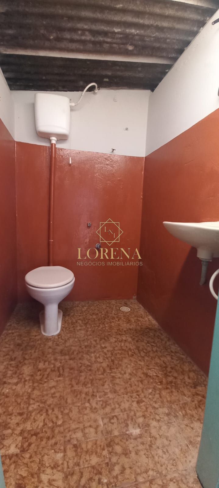 Casa com 3 quartos à venda, 103m² — foto 5 de 24