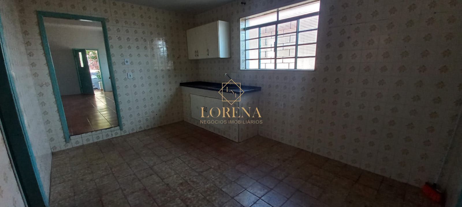 Casa com 3 quartos à venda, 103m² — foto 10 de 24