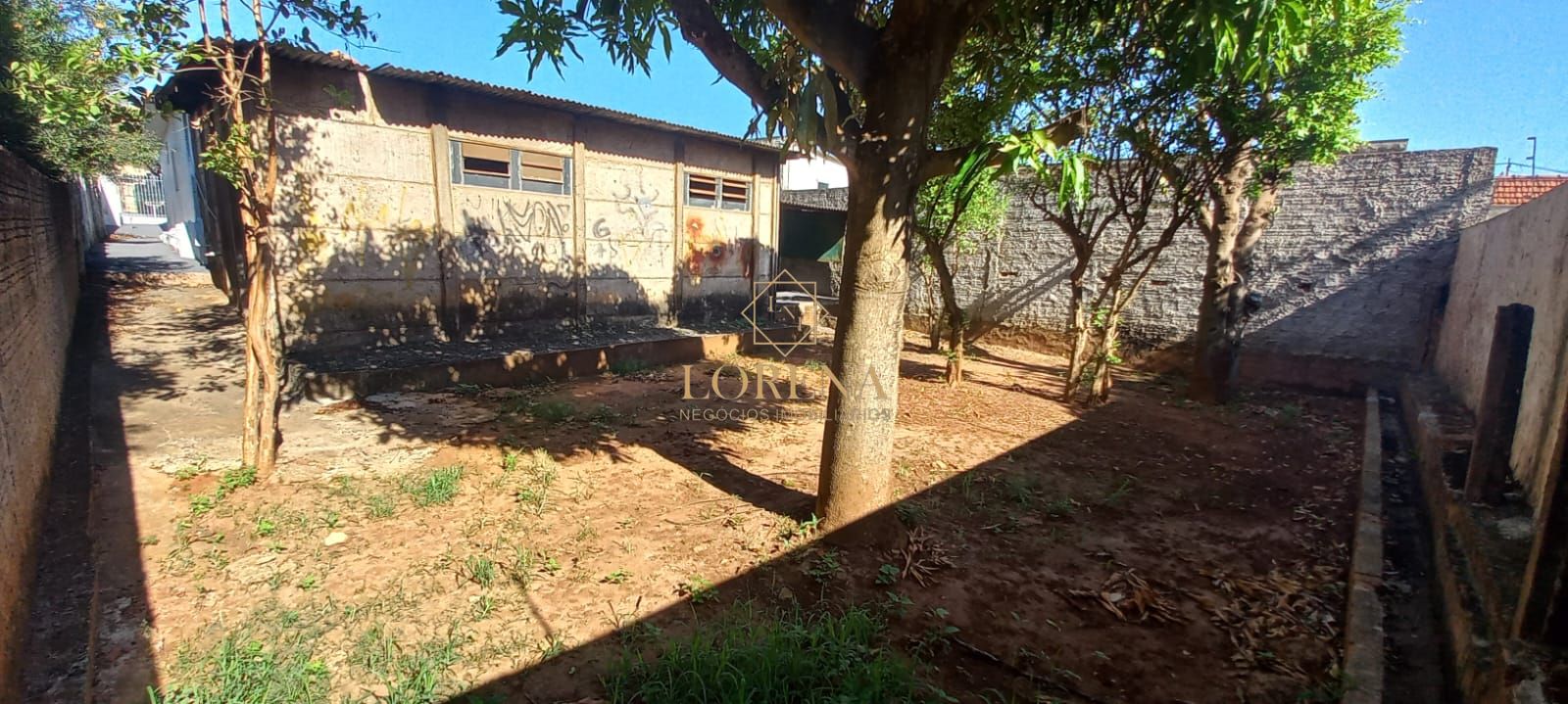 Casa com 3 quartos à venda, 103m² — foto 23 de 24