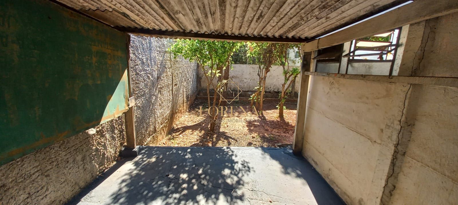 Casa com 3 quartos à venda, 103m² — foto 15 de 24