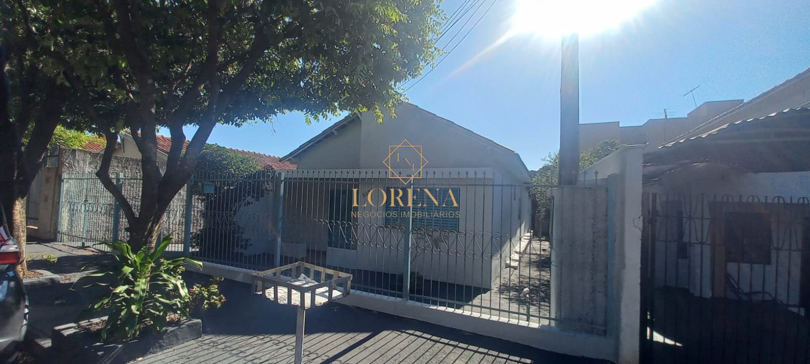 Casa com 3 quartos à venda, 103m² — foto 1 de 24