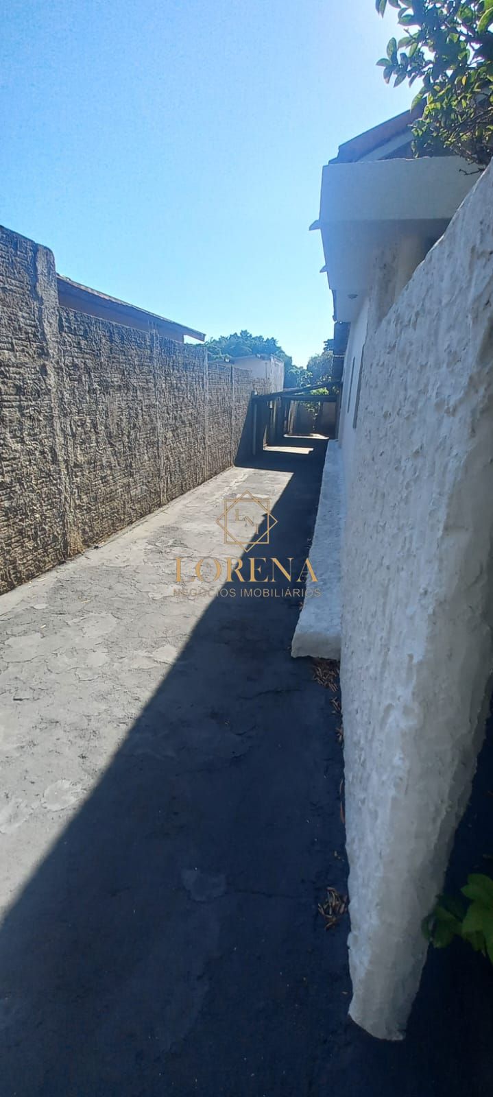 Casa com 3 quartos à venda, 103m² — foto 16 de 24