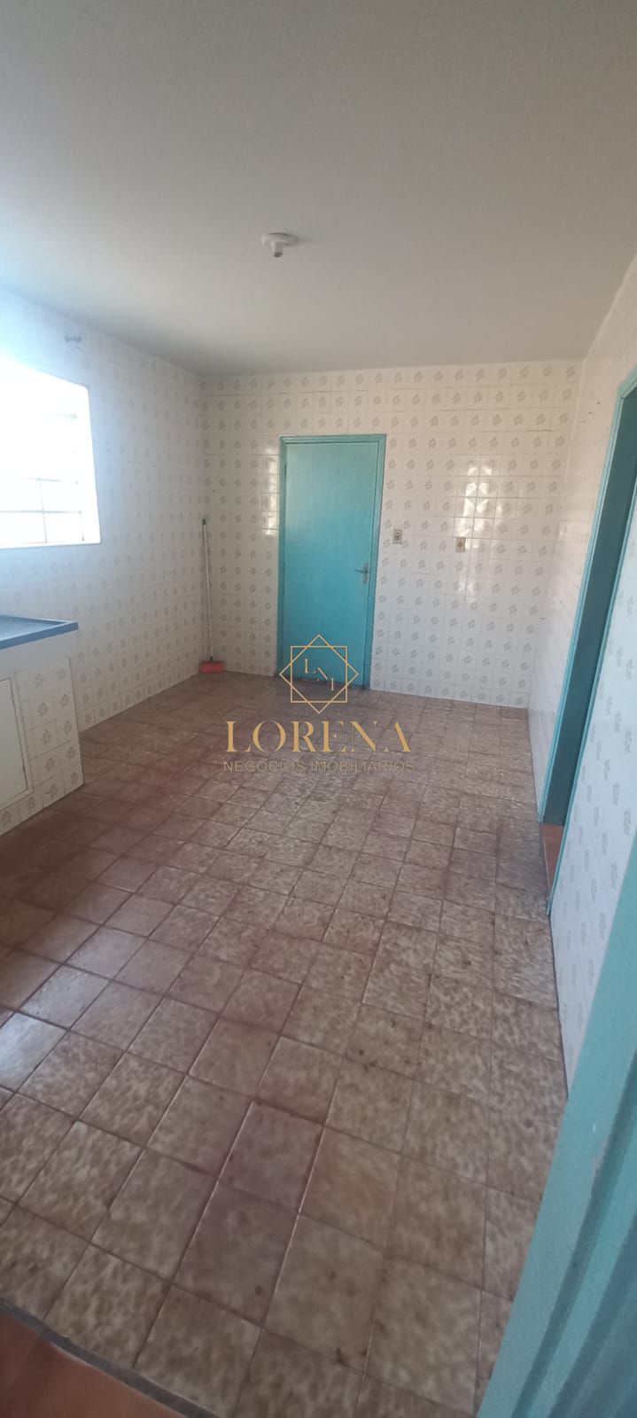 Casa com 3 quartos à venda, 103m² — foto 8 de 24