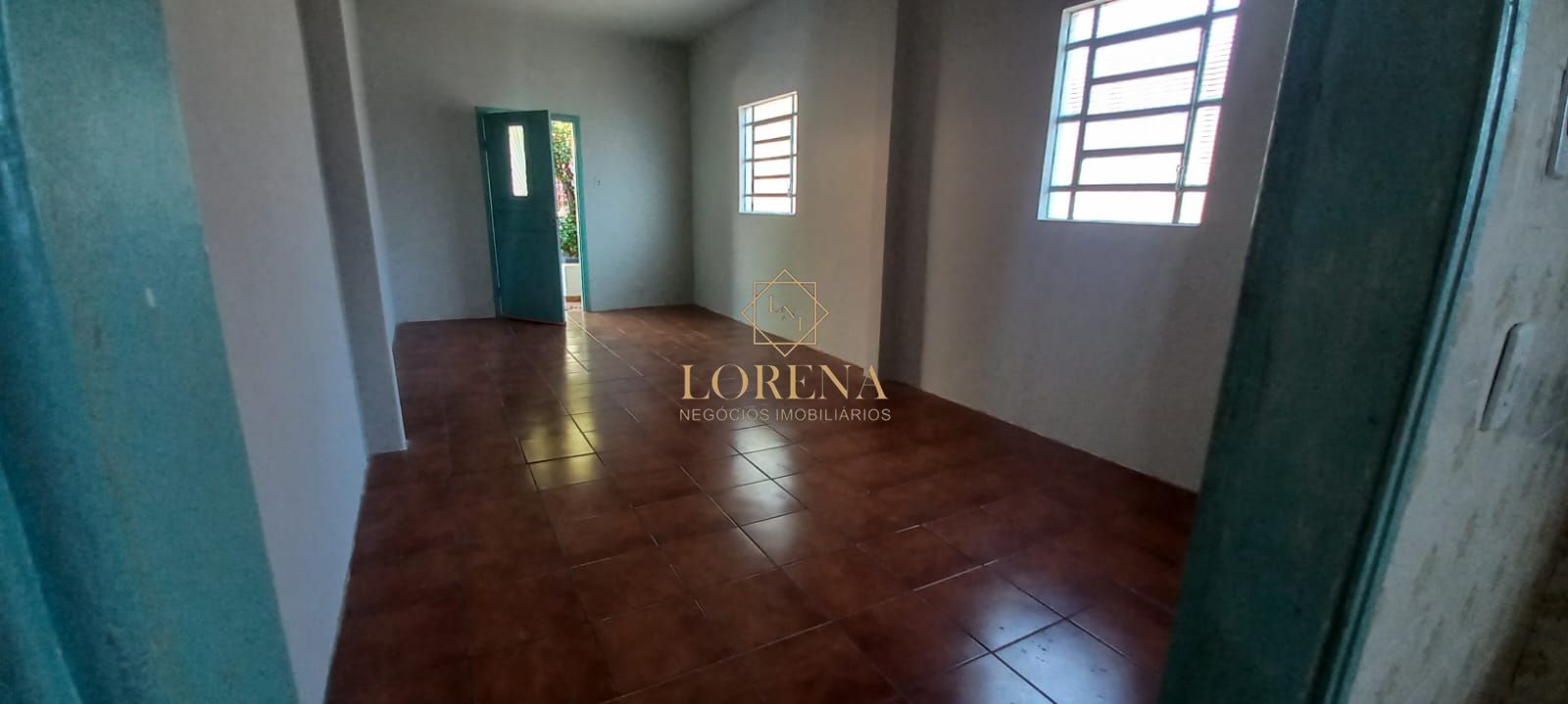Casa com 3 quartos à venda, 103m² — foto 12 de 24