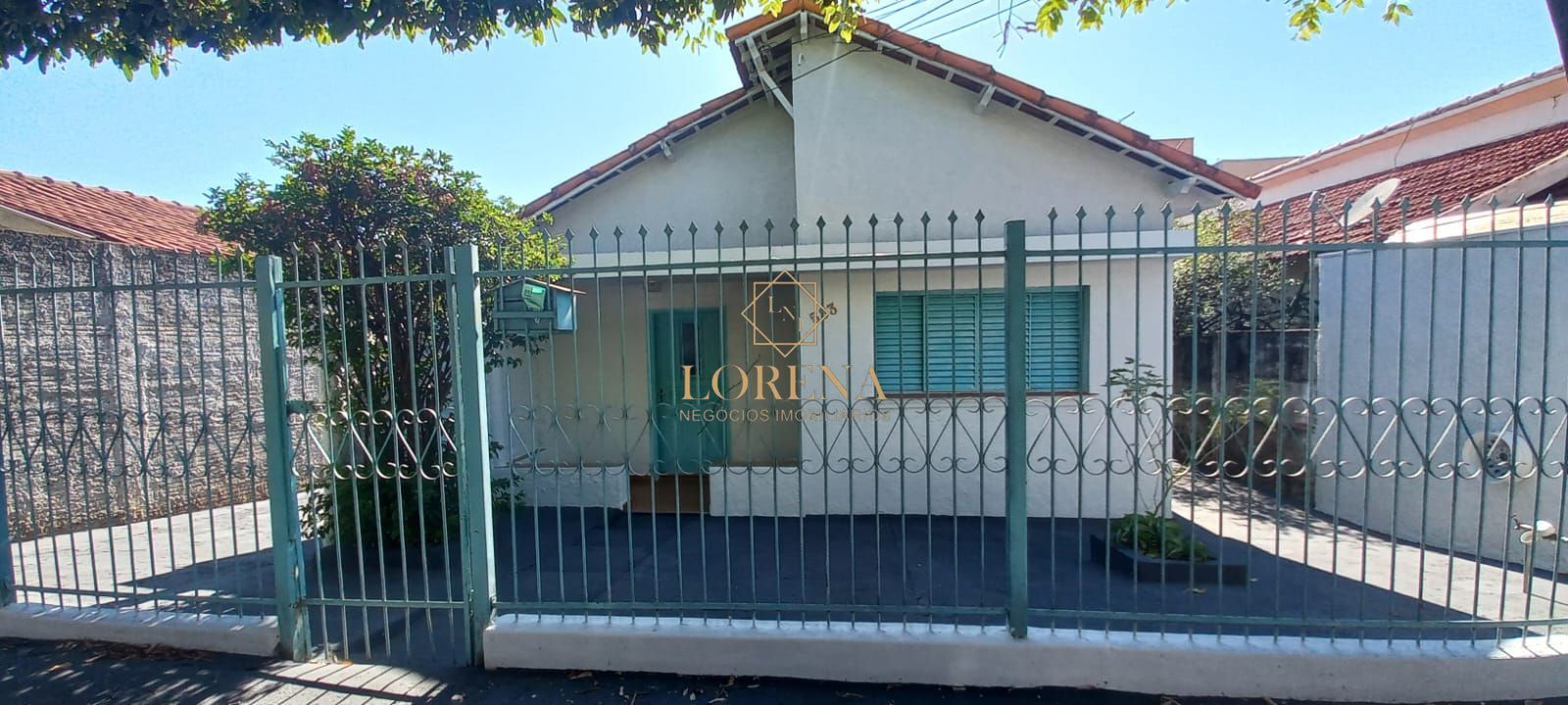 Casa com 3 quartos à venda, 103m² — foto 19 de 24