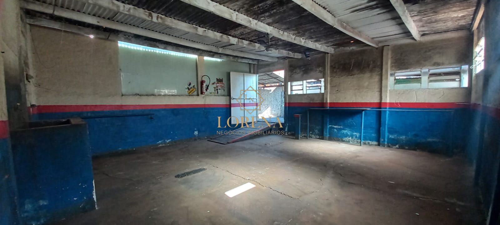 Casa com 3 quartos à venda, 103m² — foto 17 de 24