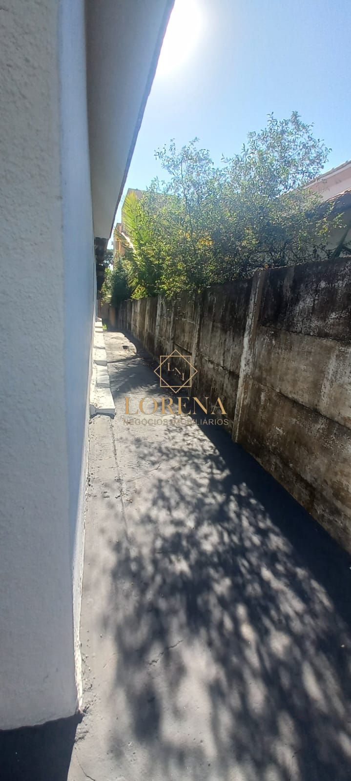Casa com 3 quartos à venda, 103m² — foto 20 de 24