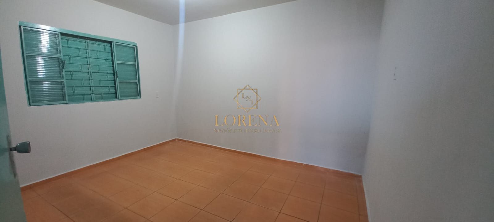 Casa com 3 quartos à venda, 103m² — foto 2 de 24