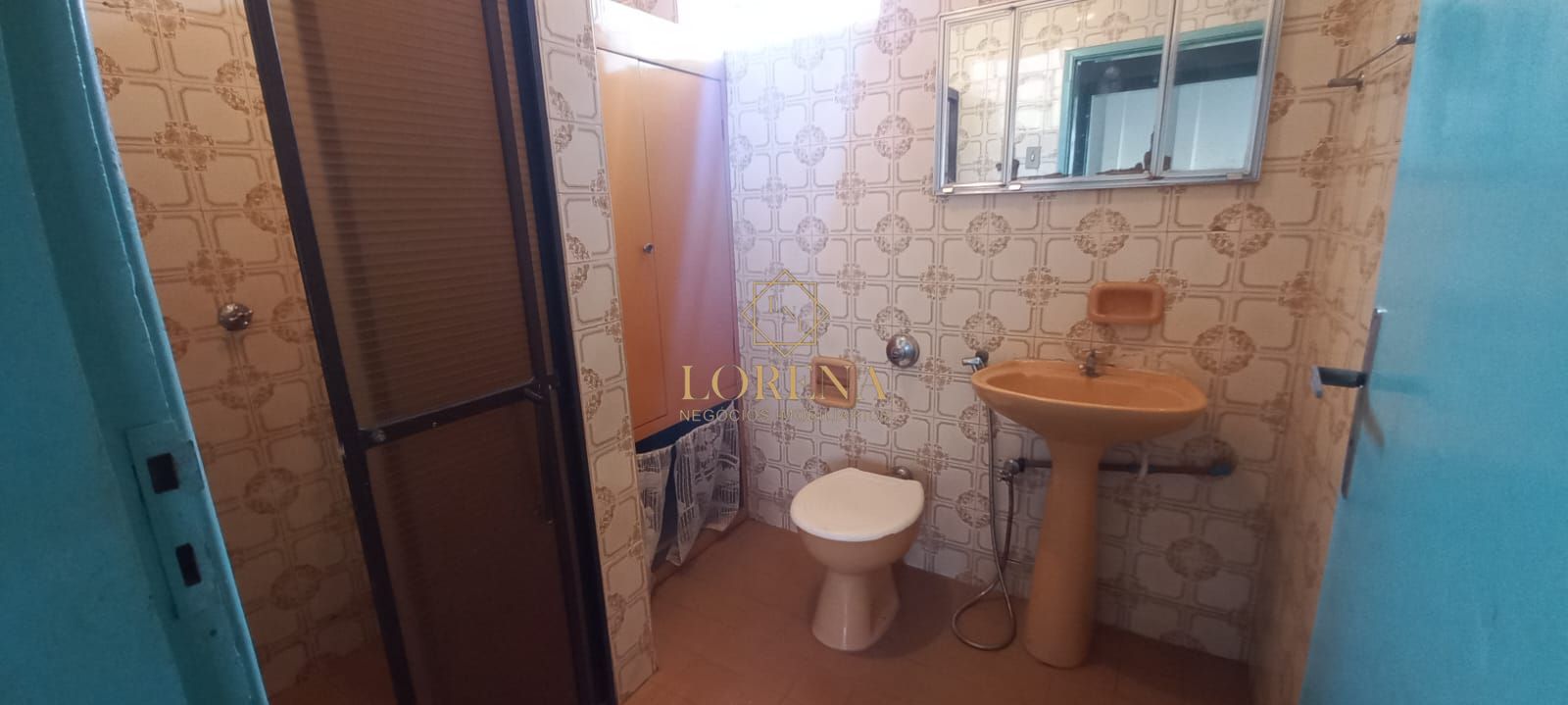 Casa com 3 quartos à venda, 103m² — foto 7 de 24