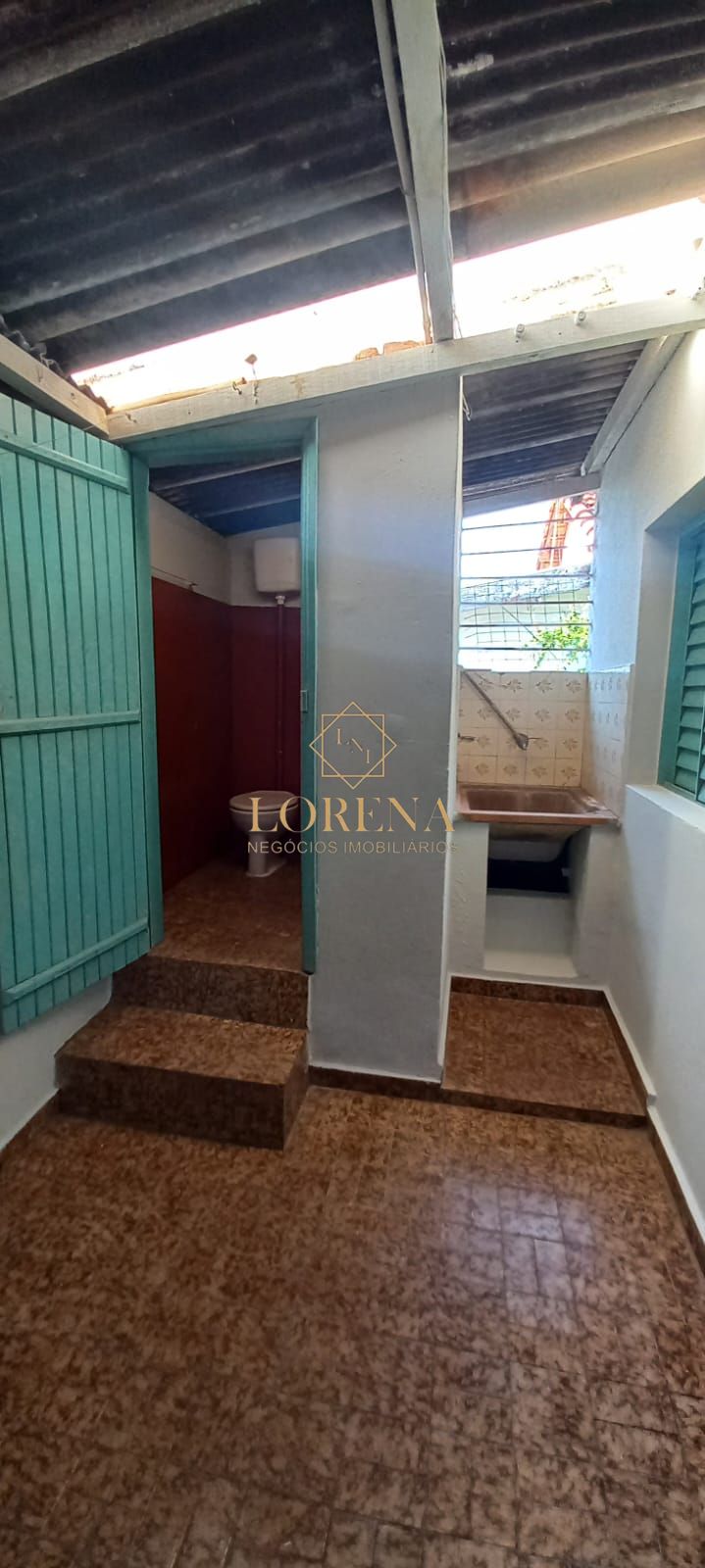 Casa com 3 quartos à venda, 103m² — foto 18 de 24