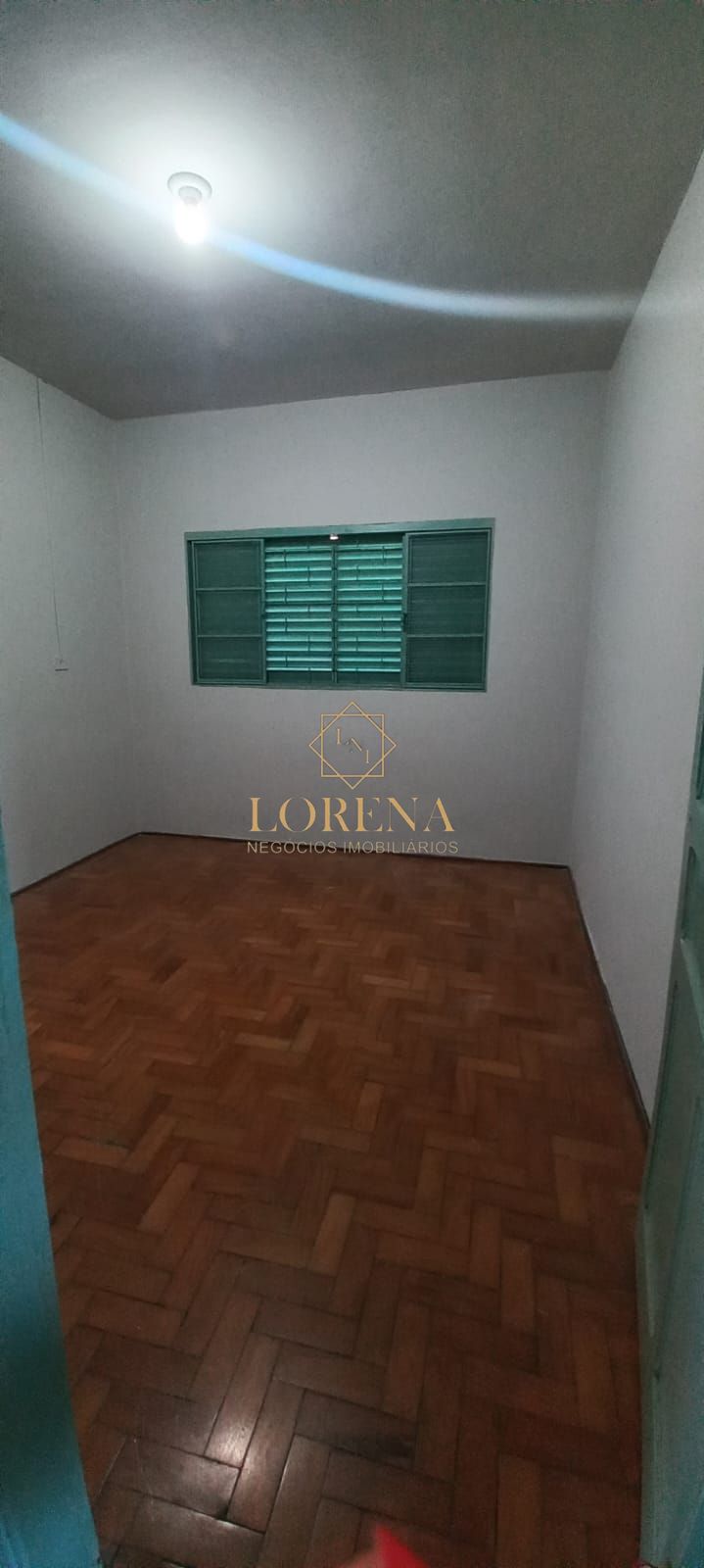 Casa com 3 quartos à venda, 103m² — foto 13 de 24
