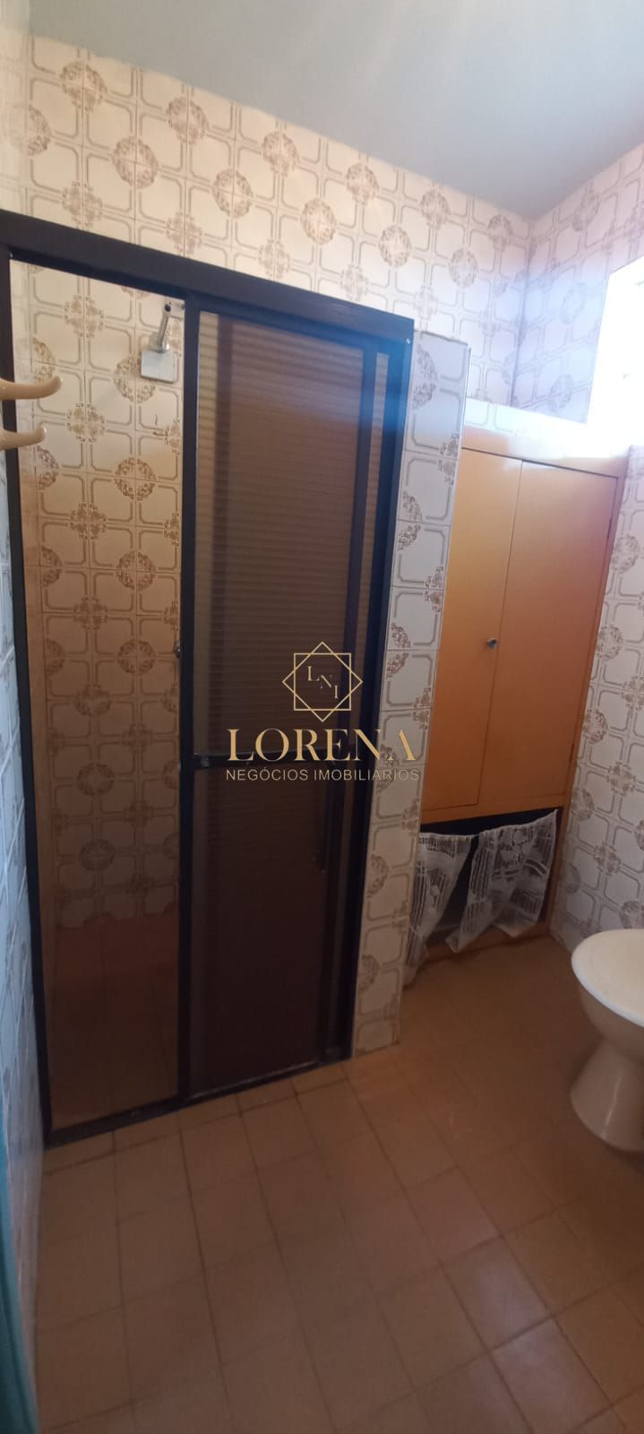 Casa com 3 quartos à venda, 103m² — foto 6 de 24