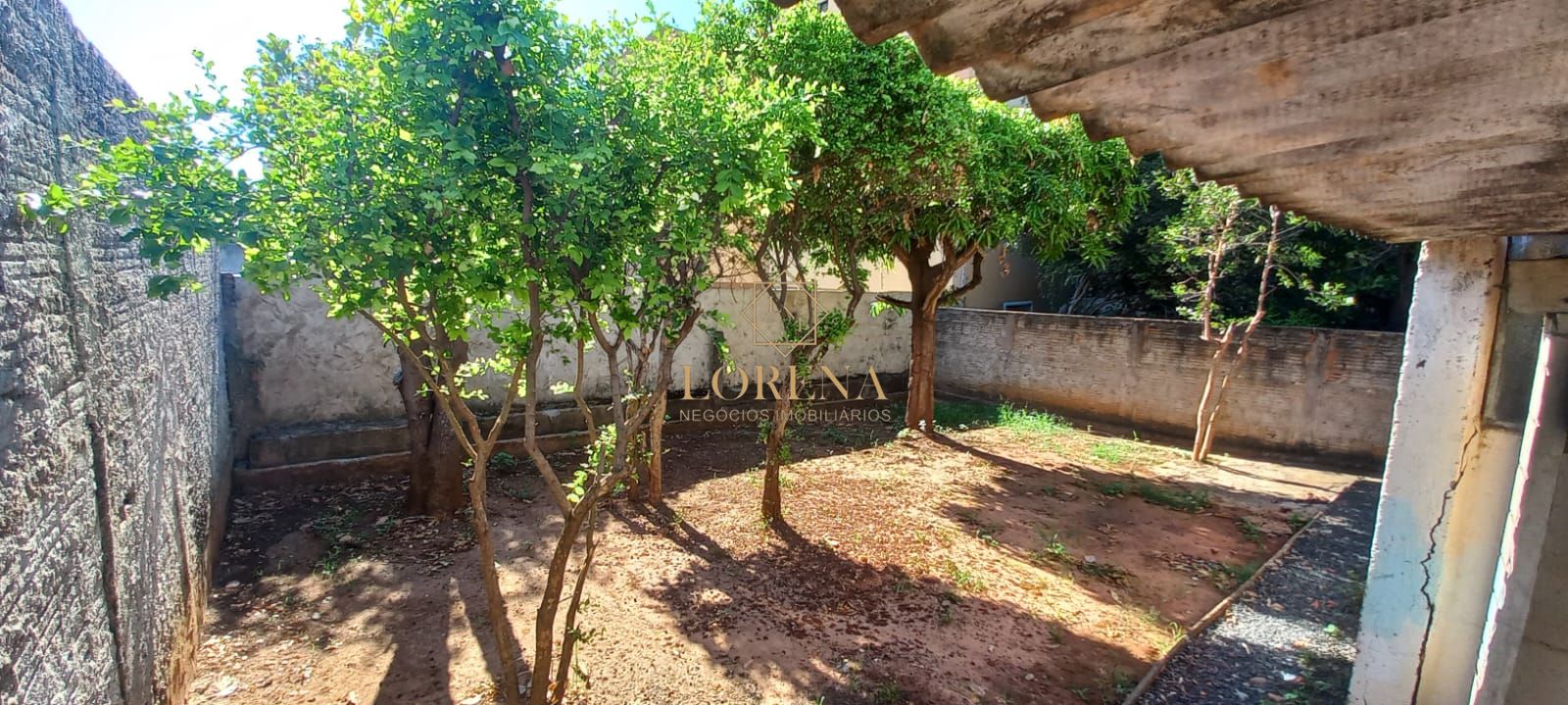 Casa com 3 quartos à venda, 103m² — foto 24 de 24