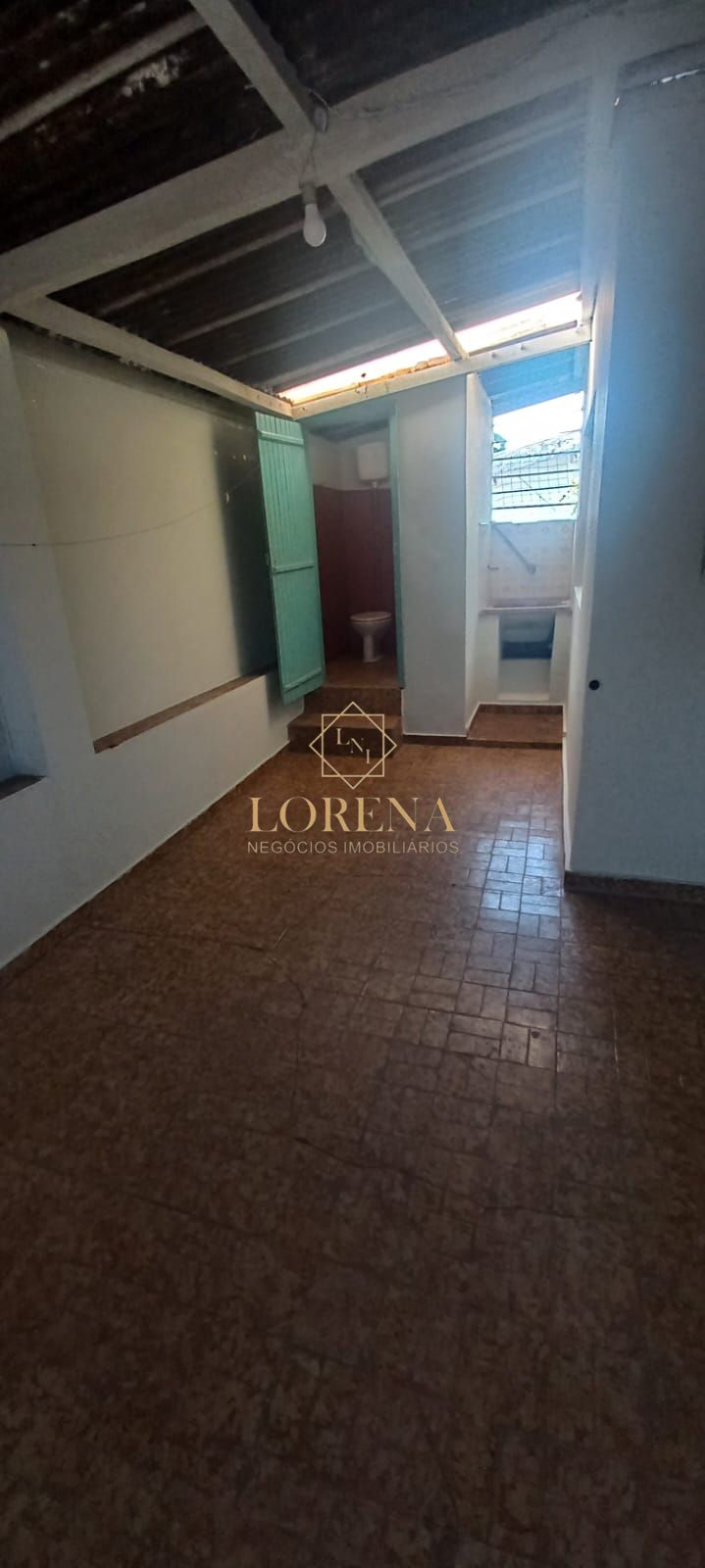 Casa com 3 quartos à venda, 103m² — foto 11 de 24