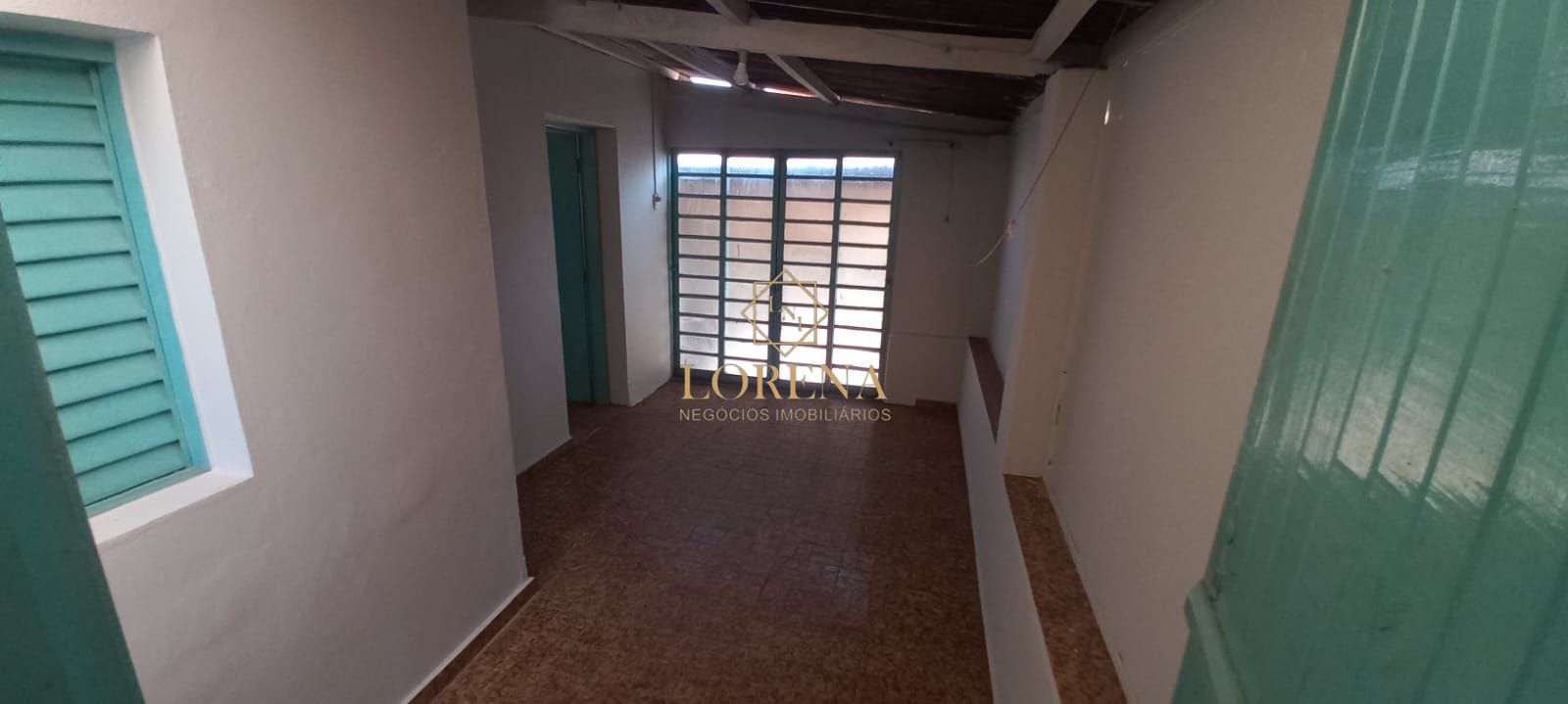 Casa com 3 quartos à venda, 103m² — foto 9 de 24