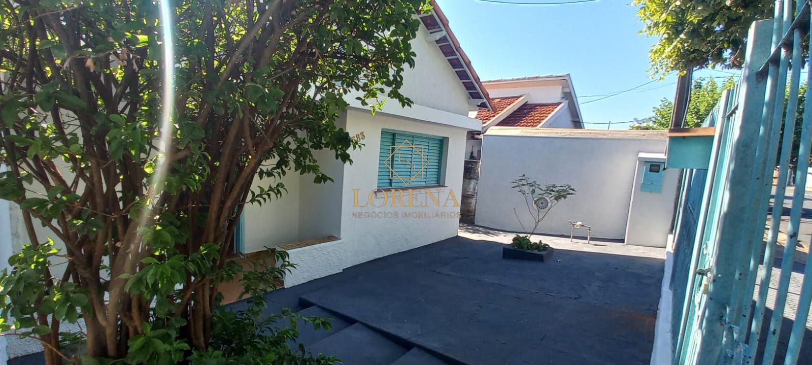 Casa com 3 quartos à venda, 103m² — foto 21 de 24