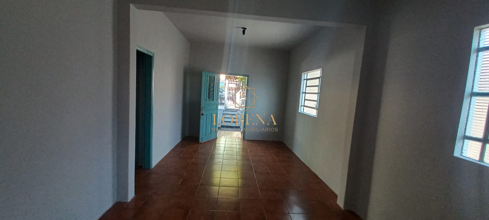 Casa com 3 quartos à venda, 103m² — foto 14 de 24