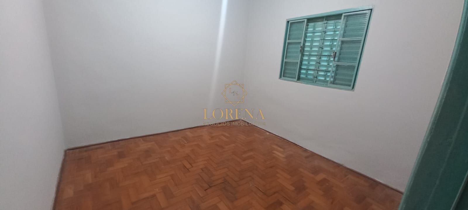 Casa com 3 quartos à venda, 103m² — foto 3 de 24