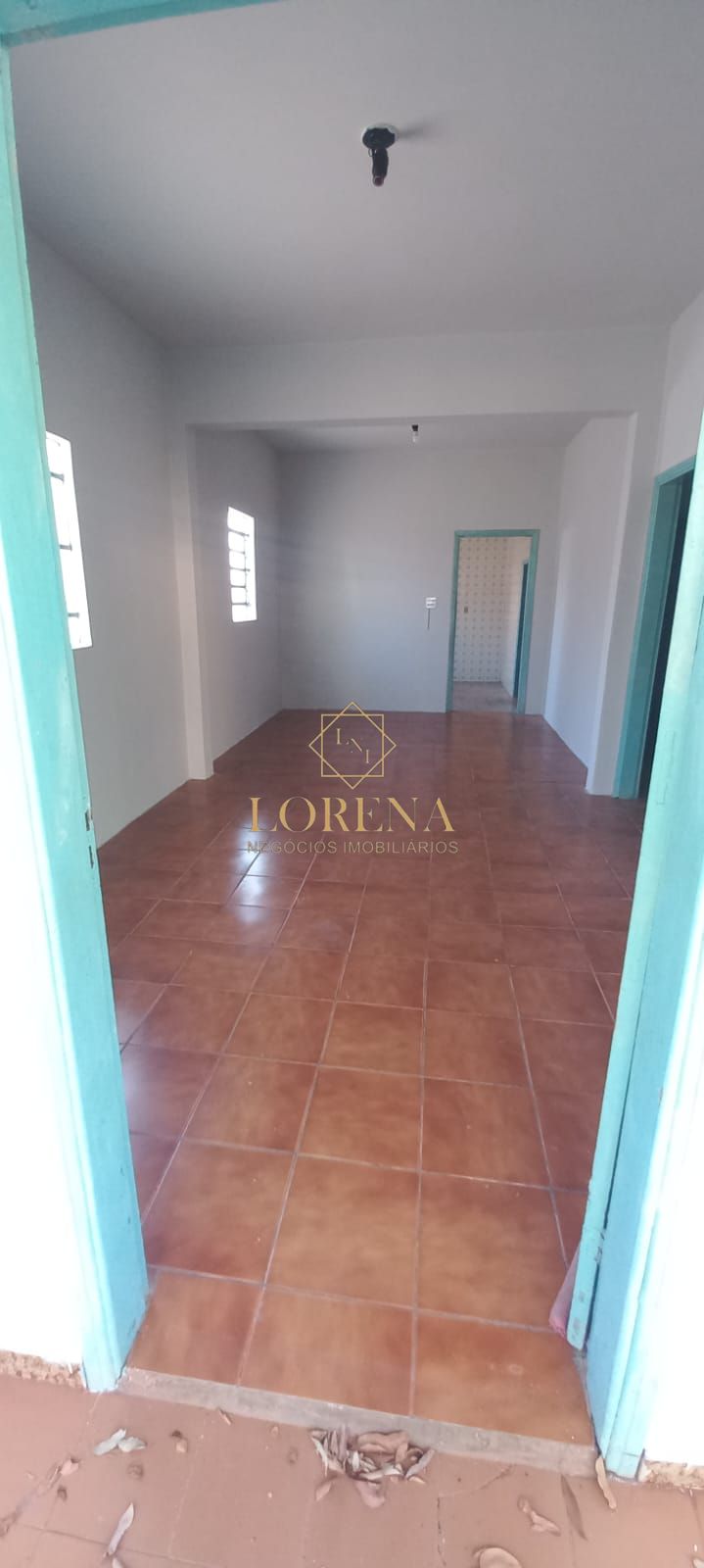 Casa com 3 quartos à venda, 103m² — foto 4 de 24