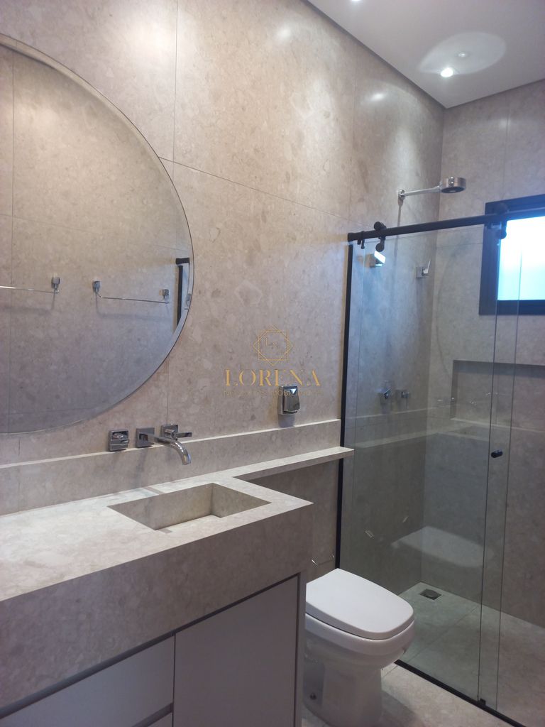 Casa de Condomínio com 3 quartos à venda, 200m² — foto 3 de 17