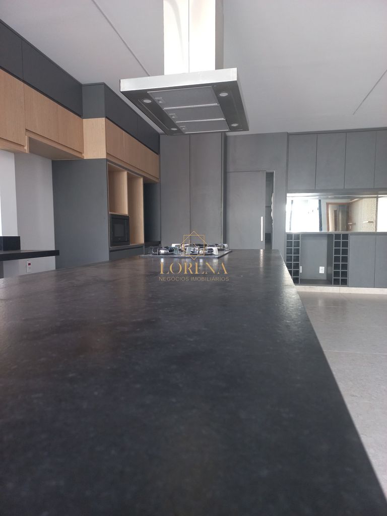 Casa de Condomínio com 3 quartos à venda, 200m² — foto 2 de 17