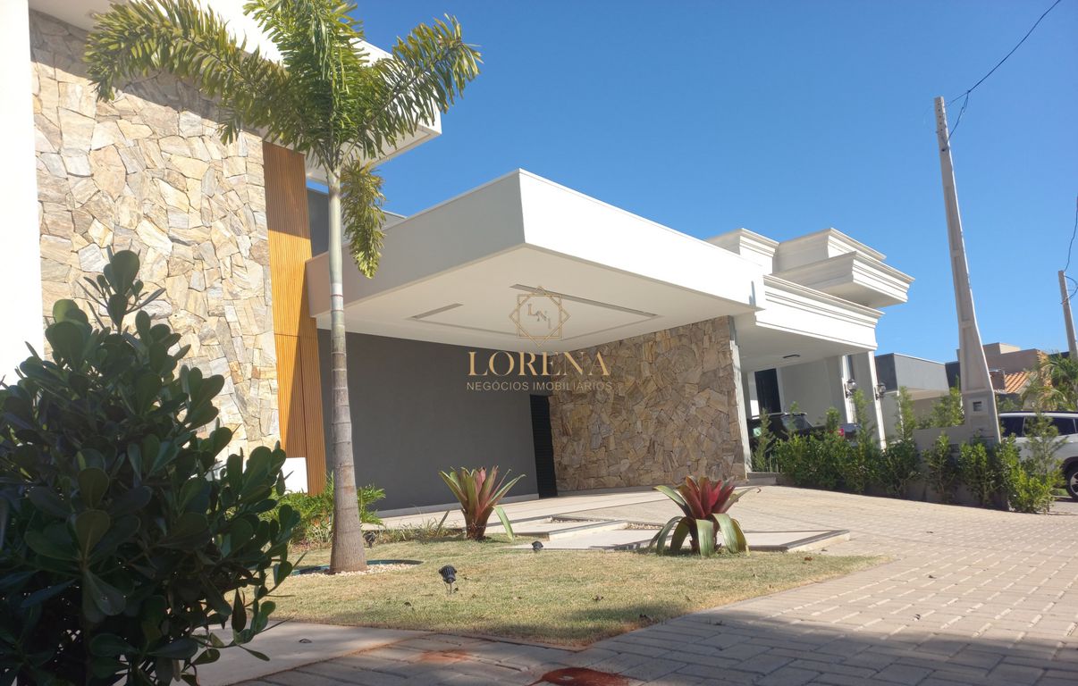 Casa de Condomínio com 3 quartos à venda, 200m² — foto 15 de 17