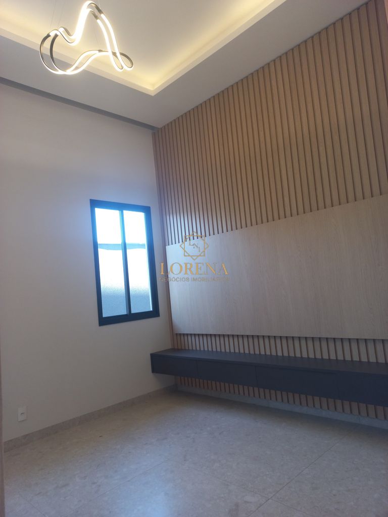 Casa de Condomínio com 3 quartos à venda, 200m² — foto 10 de 17